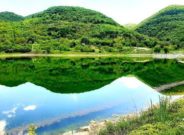 bulgaria/northeast-bulgaria/landmark/dervisha