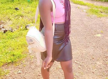 uganda/northern-region/landmark/mount-gessi