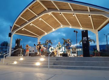 new-jersey/wildwood/landmark/byrne-plaza