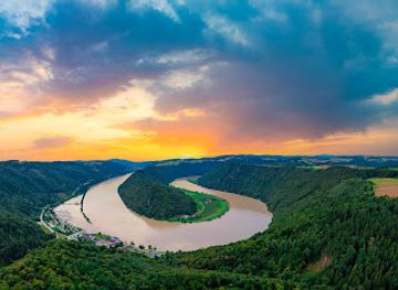 austria/upper-austria/landmark/loop-of-schlogen