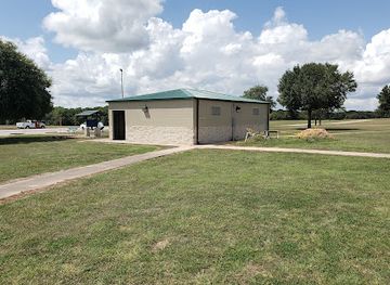 texas/brazos-valley/landmark/bates-allen-park