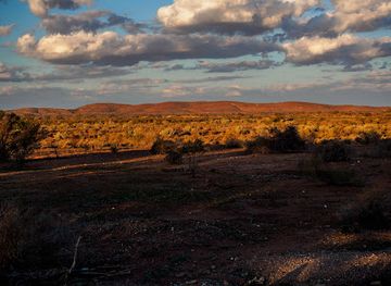 australia/outback/landmark/outback-astronomy
