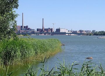 finland/espoo/landmark/mustasaari