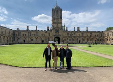 united-kingdom/oxford/landmark/oxford-ecclesia-walking-tours