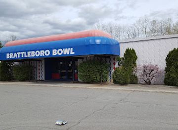 vermont/brattleboro/landmark/brattleboro-bowl