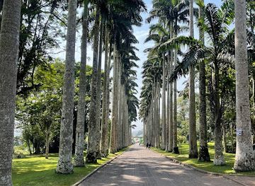 ghana/aburi/landmark/idarkconsult-ltd