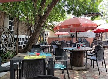 djibouti/djibouti-city/landmark/jules-verne