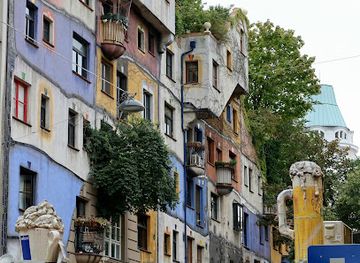 austria/lower-austria/landmark/hundertwasser-village
