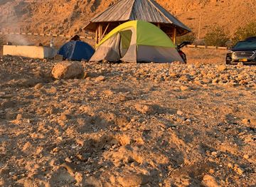 oman/wahiba-sands/landmark/tiwi-beach