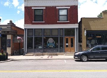 kentucky/fort-thomas/landmark/fort-thomas-parlor