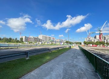 singapore/coney-island/landmark/pcn-coast-to-coast-cp9