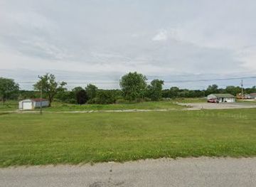 missouri/kirksville/landmark/chariton-river-monuments