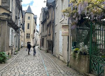 france/angers/landmark/cite-medievale