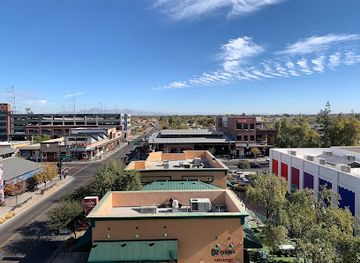 arizona/gilbert/landmark/heritage-district
