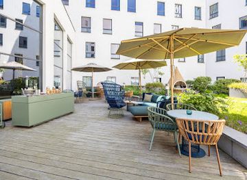 belgium/flemish-brabant/landmark/motel-one