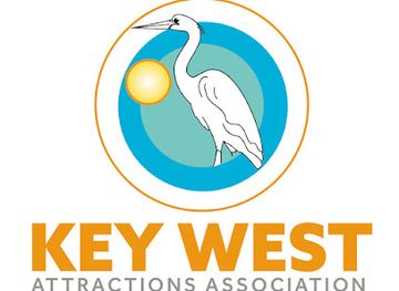 florida/key-largo/landmark/key-west-attractions-association