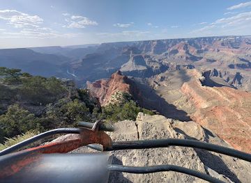 arizona/grand-canyon-village/landmark/mohave-point