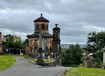 united-kingdom/glasgow/landmark/the-glasgow-necropolis