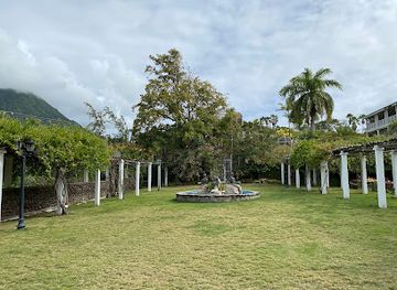 saint-kitts-and-nevis/nevis-lowlands/landmark/nevis-botanical-gardens