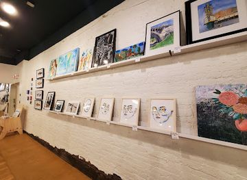 washington/spokane/landmark/from-here