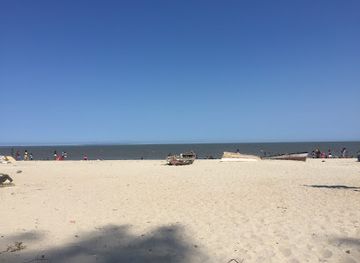 mozambique/maputo-province/landmark/praia-da-costa-do-sol