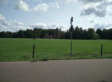 netherlands/kennemerland/landmark/midden-herenduin