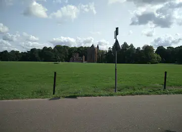 Midden Herenduin