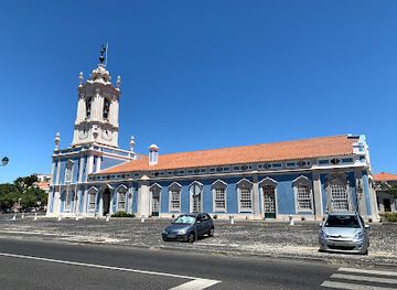 portugal/beira-alta/landmark/torre-do-relogio-de-queluz