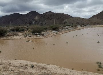 united-arab-emirates/fujairah-beach/landmark/ramath-dam