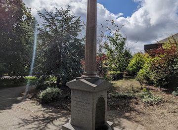 united-kingdom/aberdeen/rosemount/attraction/old-drinking-fountain-westburn-park-aberdeen