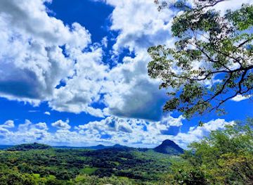 paraguay/yataity/landmark/eco-reserva-mbatovi