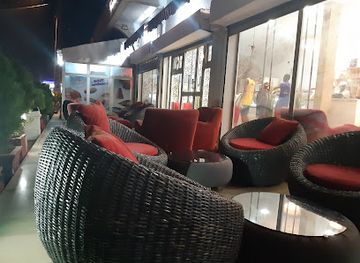 mali/bamako/badalabougou/landmark/mamy-delices-badalabougou