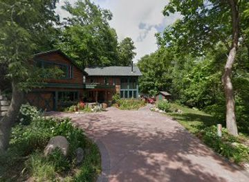 minnesota/stillwater/landmark/dutchtown-retreat