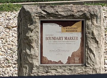 ohio/western-reserve/landmark/western-reserve-nw-boundary-marker