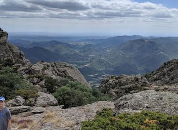france/languedoc-roussillon/landmark/haut-languedoc-regional-natural-park
