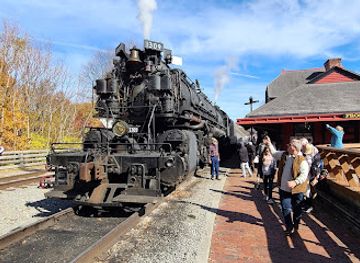 maryland/western-maryland/landmark/frostburg-depot-western-maryland-scenic-railroad