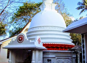 sri-lanka/mirissa/landmark/bandaramulla-temple