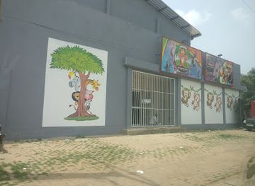 togo/lome/landmark/funny-park