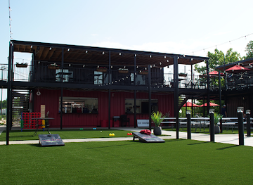 kentucky/elizabethtown/landmark/heartland-mini-golf