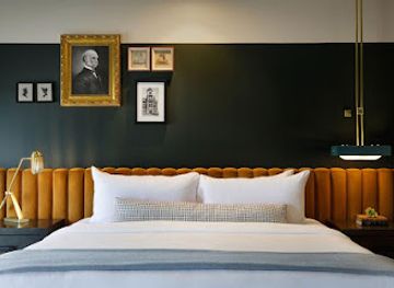 kansas/topeka/landmark/cyrus-hotel-topeka-a-tribute-portfolio-hotel