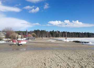 sweden/vasterbotten/landmark/umelagun