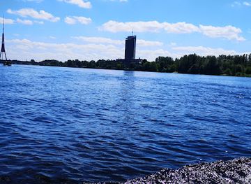 latvia/vidzeme/landmark/sculpture-kristaps-the-great