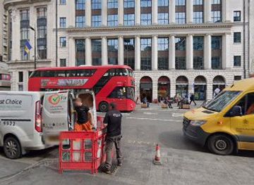 united-kingdom/london/attraction/hasdan