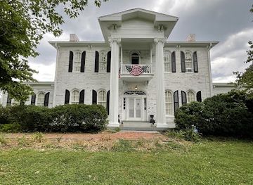 tennessee/central-middle-tennessee/landmark/weakley-truett-clark-house