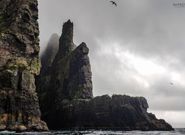 faroe-islands/gjogv/landmark/klemensgjogv