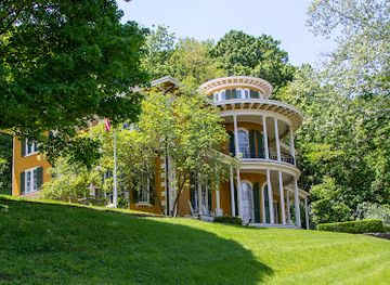 indiana/the-uplands/landmark/hillforest-house-museum