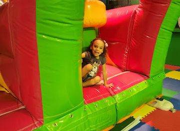 west-virginia/wheeling/landmark/fulton-fun-factory