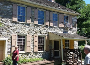 pennsylvania/dutch-country/landmark/conrad-weiser-homestead