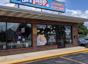 wisconsin/oshkosh/landmark/oshpop-gourmet-popcorn