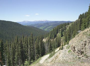 colorado/san-miguel-mountains/landmark/graysill-mine
